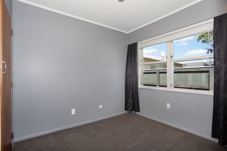 Photo of property in 128b Denbigh Street, Feilding, 4702
