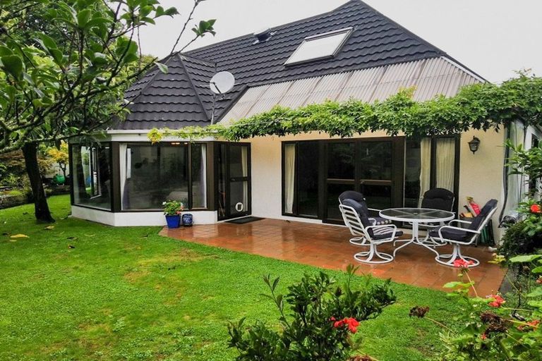 Photo of property in 184a Milton Street, The Wood, Nelson, 7010