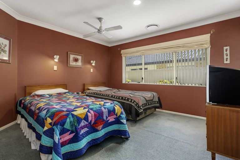 Photo of property in 9 Malibu Key, Papamoa Beach, Papamoa, 3118