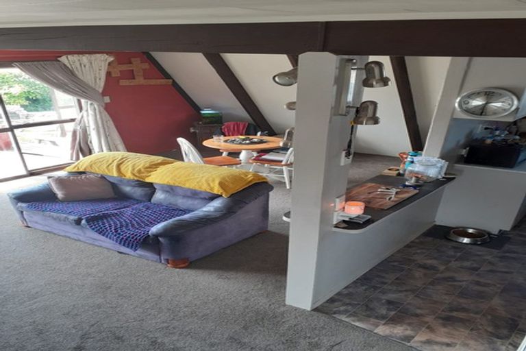 Photo of property in 90 King Street, Pareora, 7912