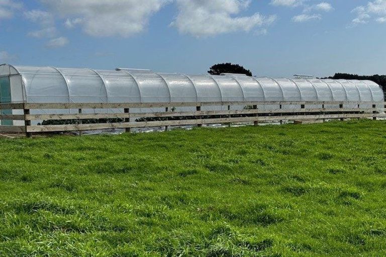 Photo of property in 88 Heights Road, Shannon, Palmerston North, 4474