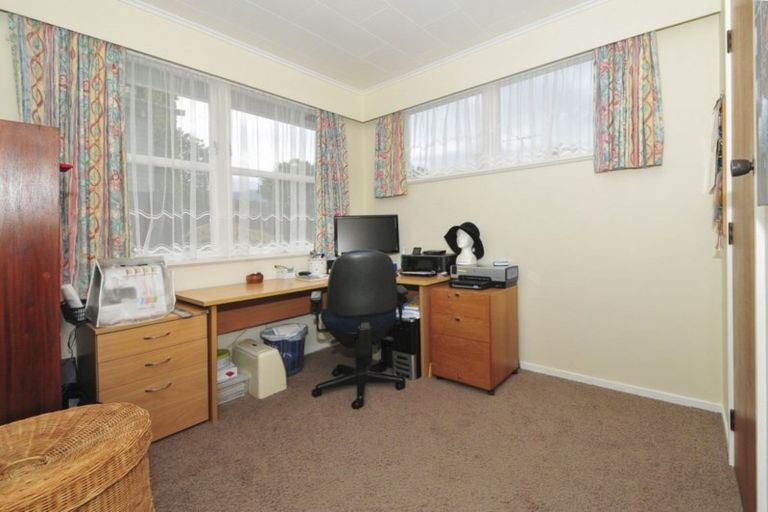 Photo of property in 26 Riversdale Road, Clouston Park, Upper Hutt, 5018