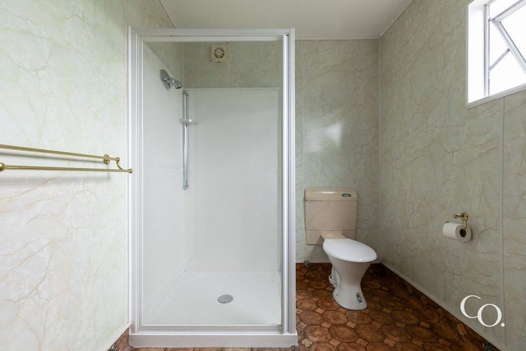 Photo of property in 17 Massey Crescent, Marewa, Napier, 4110