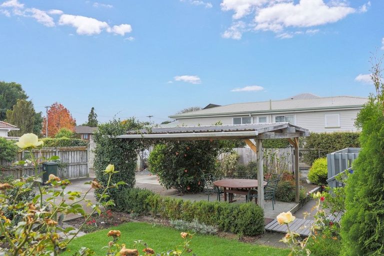 Photo of property in 31a Bridge Street, Whakatane, 3120