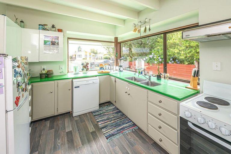 Photo of property in 11 Cypress Place, Aramoho, Whanganui, 4500