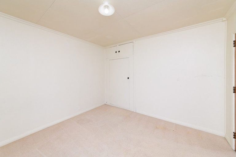 Photo of property in 24 Main Street, Marton, 4710