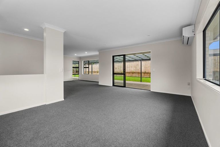 Photo of property in 32d Rimu Street, Te Kauwhata, 3710