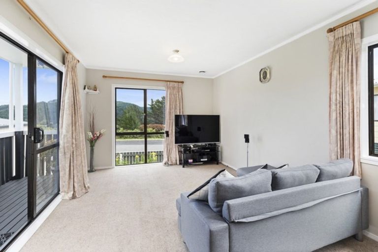 Photo of property in 129 Jamaica Drive, Grenada North, Wellington, 5028