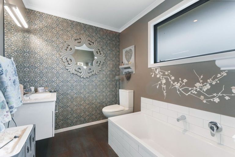 Photo of property in 3 Prospect Lane, Bannockburn, Cromwell, 9384