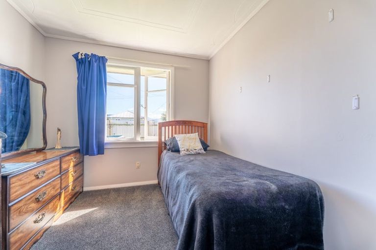 Photo of property in 3 Wall Street, Waimate, 7924