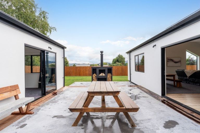 Photo of property in 3 Henderson Street, Mosgiel, 9024