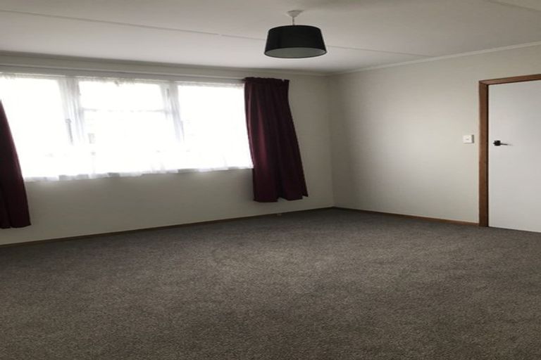 Photo of property in 105 Moohan Street, Wainuiomata, Lower Hutt, 5014