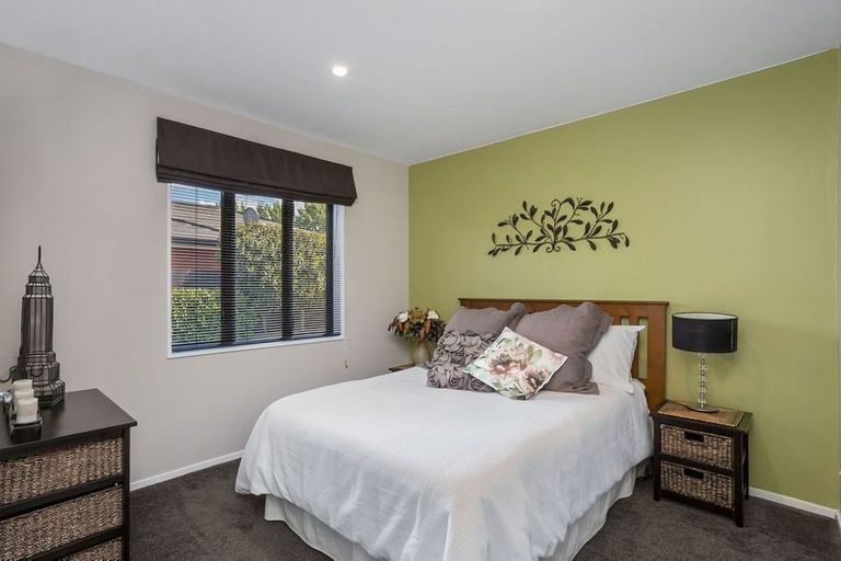 Photo of property in 26 Birchgrove Gardens, Mairehau, Christchurch, 8052