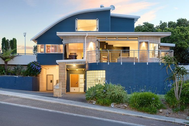 Photo of property in 23 La Colina Place, Bethlehem, Tauranga, 3110