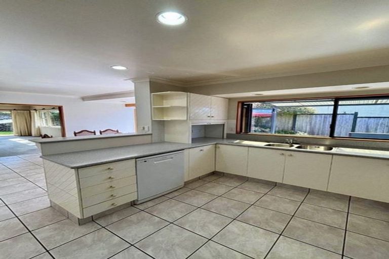 Photo of property in 122 Ridge Street, Otumoetai, Tauranga, 3110
