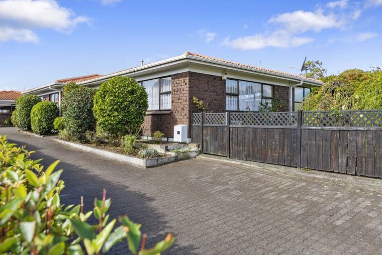 Photo of property in 11a Robertson Street, Glenholme, Rotorua, 3010