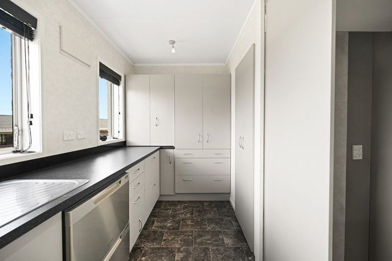 Photo of property in 13b Mountbatten Place, Dinsdale, Hamilton, 3204