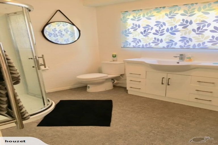 Photo of property in 42b Golf Road, Mount Maunganui, 3116