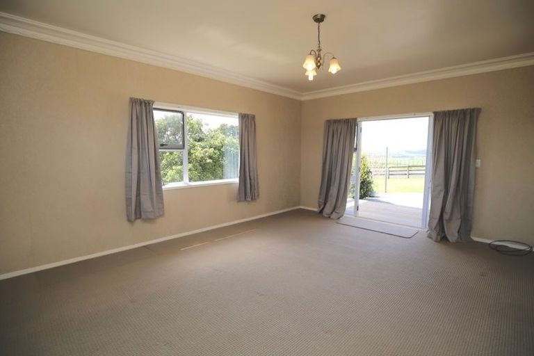 Photo of property in 69 Swan Road, Te Kauwhata, 3781