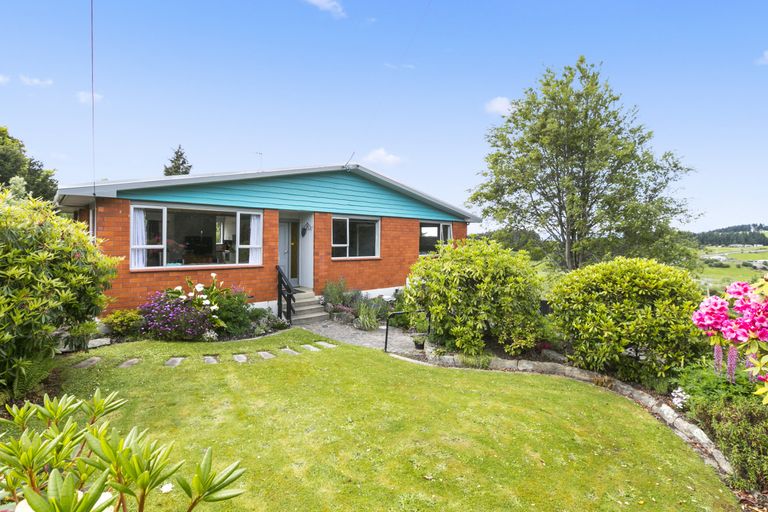 Photo of property in 73 Old Brighton Road, Fairfield, Dunedin, 9018