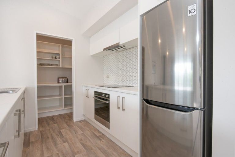 Photo of property in 4 Selkirk Street, Roxburgh, 9500