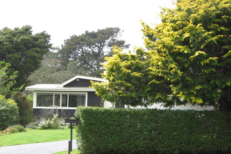 Photo of property in 24 Turi Street, Welbourn, New Plymouth, 4312