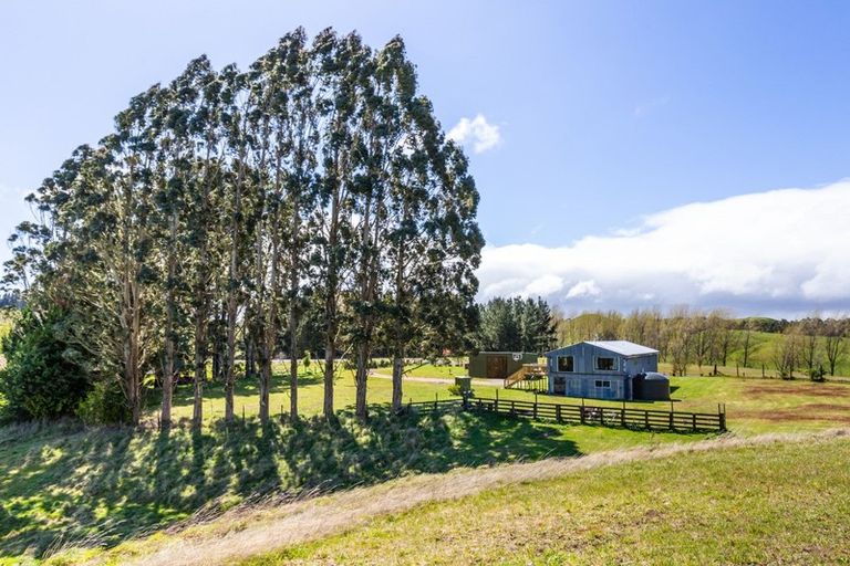 Photo of property in 31 Otutira Drive, Marotiri, Taupo, 3377