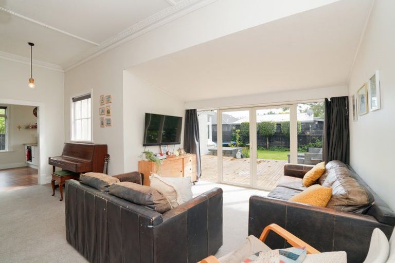 Photo of property in 92b Duke Street, Gladstone, Invercargill, 9810