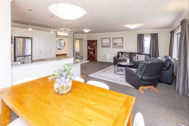 Photo of property in 23 Fox Road, Springvale, Whanganui, 4501