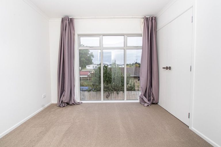Photo of property in 4/72 Carrington Avenue, Silverdale, Hamilton, 3216