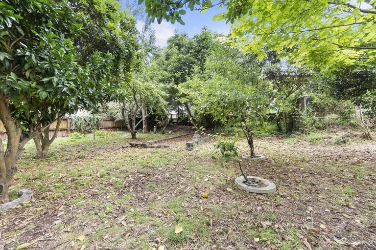 Photo of property in 153 Bankwood Road, Chartwell, Hamilton, 3210