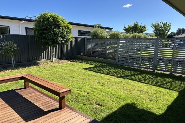 Photo of property in 22 Heathfield Drive, Mosgiel, 9024