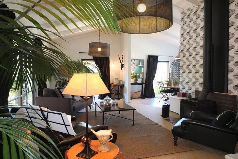 Photo of property in 58 Harris Street, Pleasant Point, 7903