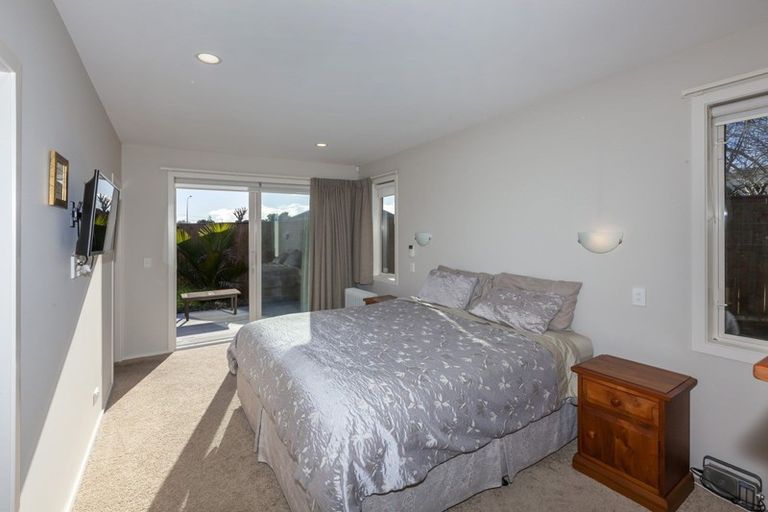 Photo of property in 62b Tutanekai Street, Paraparaumu, 5032