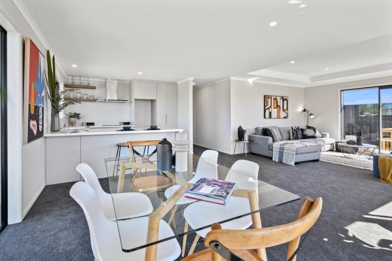 Photo of property in 63b Aranui Road, Mapua, 7005