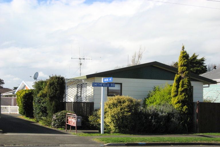 Photo of property in 52c Smithfield Road, Tawhero, Whanganui, 4501