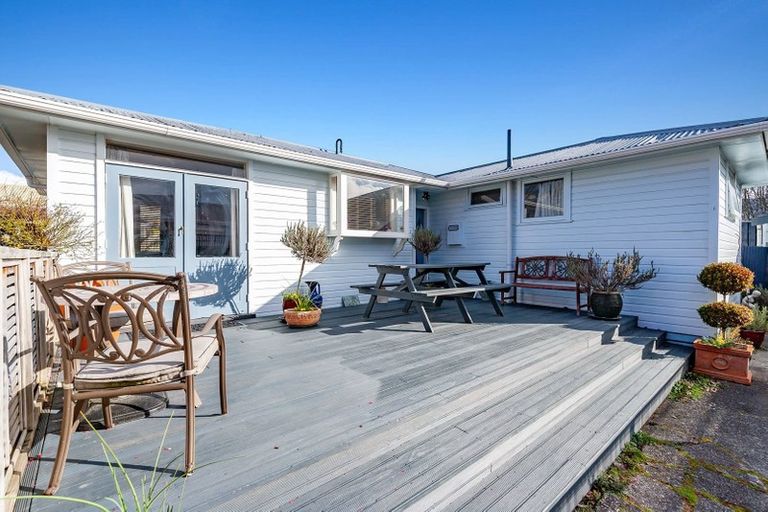 Photo of property in 23 Hinerangi Street, Turangi, 3334