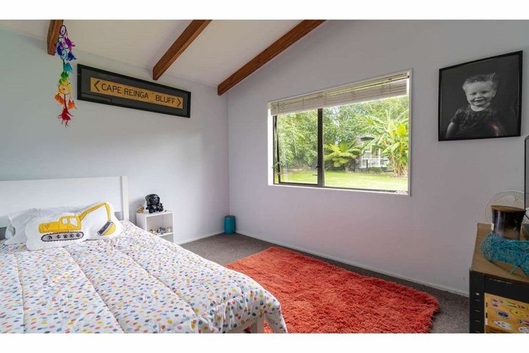Photo of property in 85a Rainbow Falls Road, Kerikeri, 0230