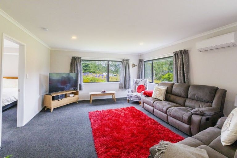 Photo of property in 200 Mount Herbert Road, Waipukurau, 4285