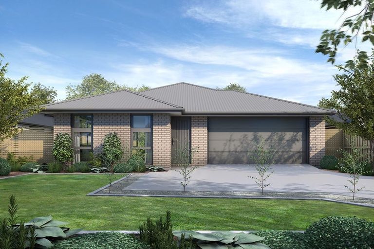 Photo of property in 29d Hilton Drive, Amberley, 7410