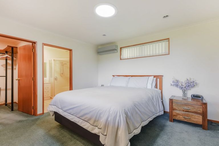 Photo of property in 55 Panorama Drive, Enner Glynn, Nelson, 7011