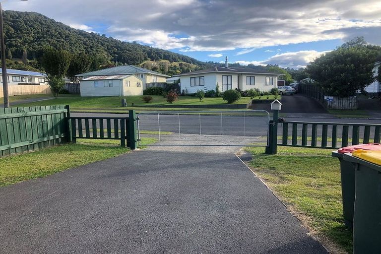 Photo of property in 27 Susan Street, Pukehangi, Rotorua, 3015