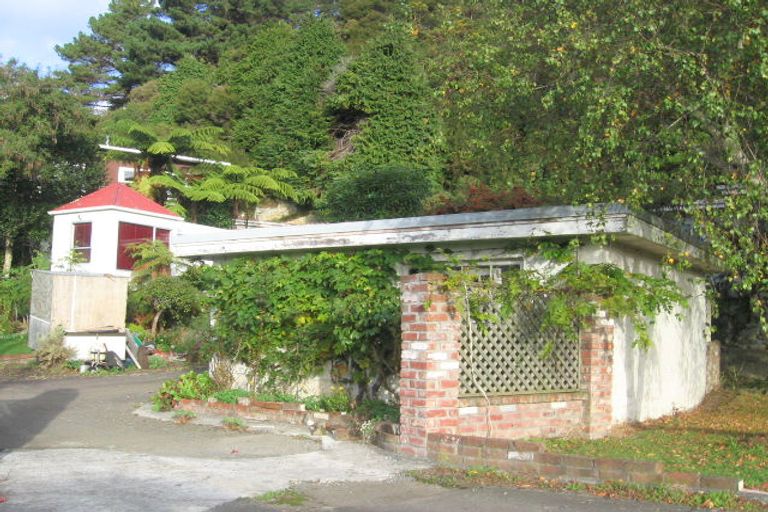 Photo of property in 1 Coast Road, Wainuiomata, Lower Hutt, 5014