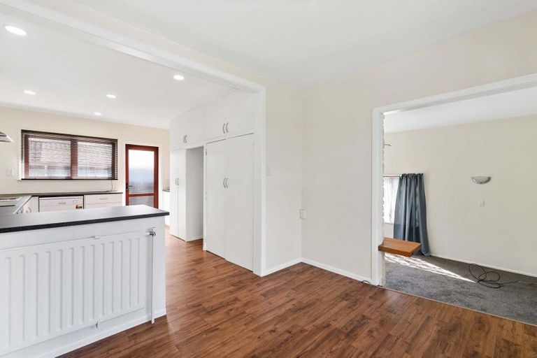 Photo of property in 26 Carnot Street, Glenholme, Rotorua, 3010