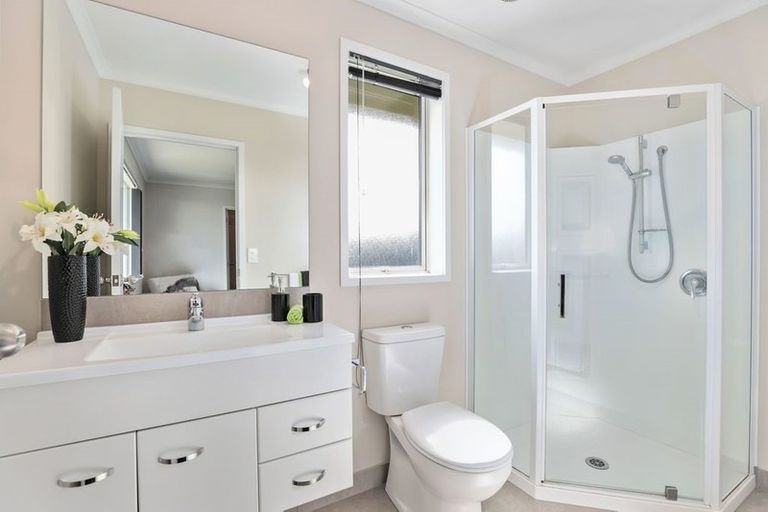 Photo of property in 432 Borman Road, Flagstaff, Hamilton, 3210