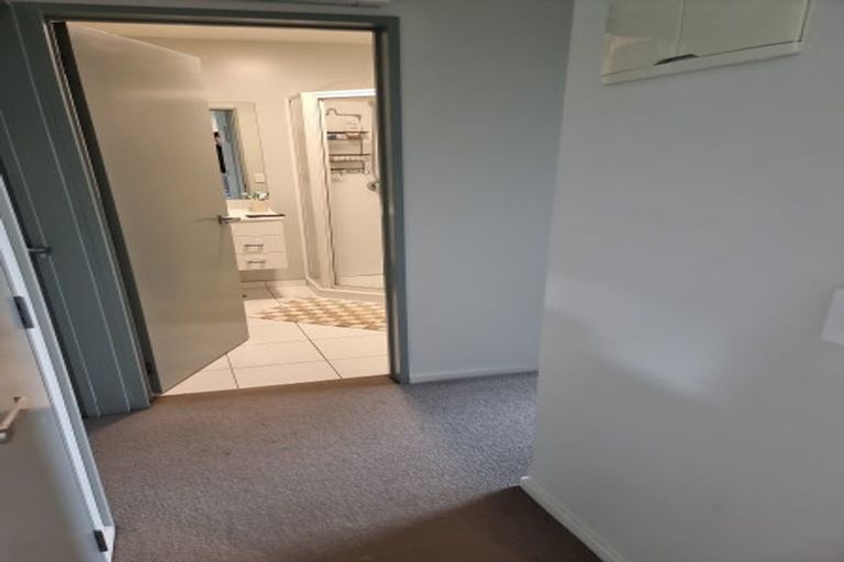 Photo of property in 12/14 Brougham Street, Addington, Christchurch, 8024