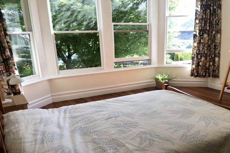 Photo of property in 25 Mechanic Street, North East Valley, Dunedin, 9010