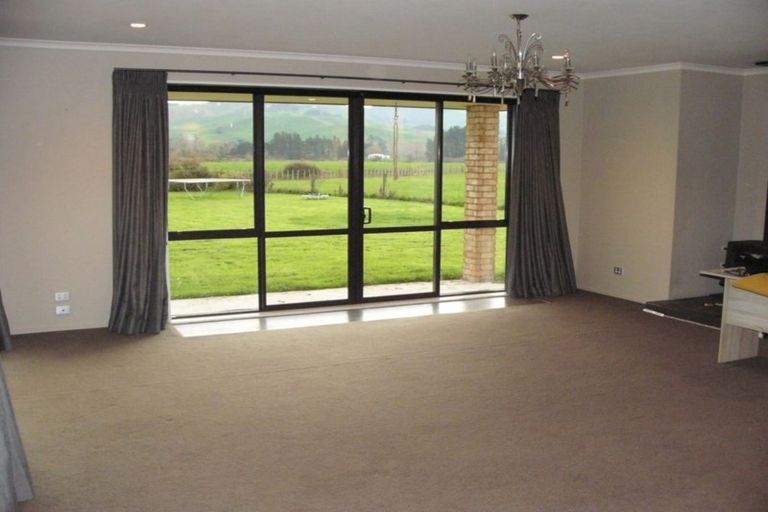 Photo of property in 972 Maungatautari Road, Maungatautari, Cambridge, 3494