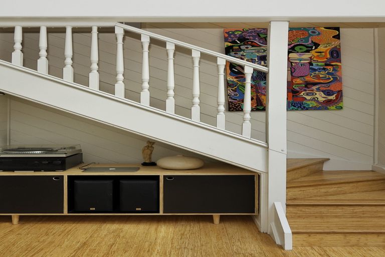 Photo of property in 111 Daffodil Street, Titirangi, Auckland, 0604