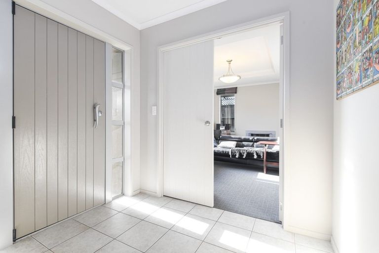 Photo of property in 63 Hodgkins Street, Pukehangi, Rotorua, 3015